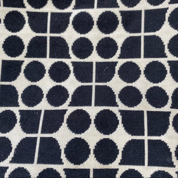 Kate Spade New York Jessie Marquee Hobo Shoulder Bag - Picture 3 of 16